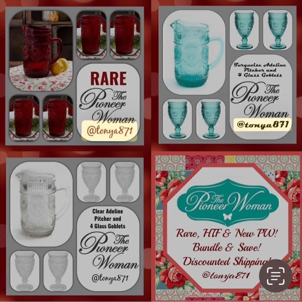 🍁🍂 FALL SALE!! 🍂🍁